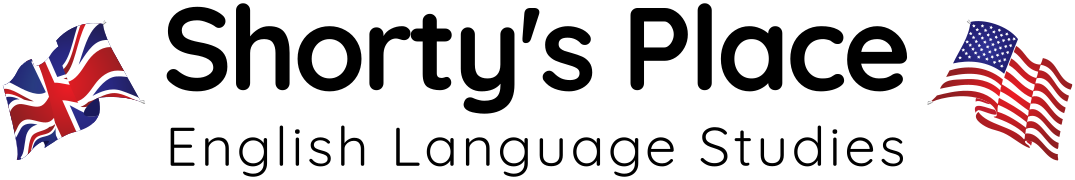 Shorty's Place